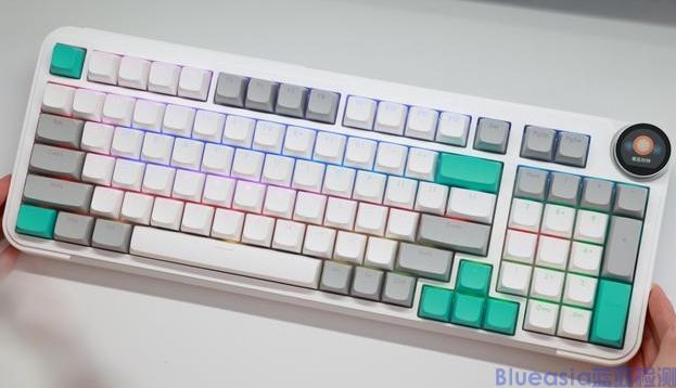 加拿大IC認證標準及產品(圖1)