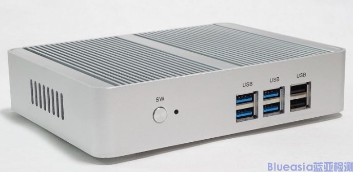 USB-IF認(rèn)證多少錢(qián)?(圖1)
