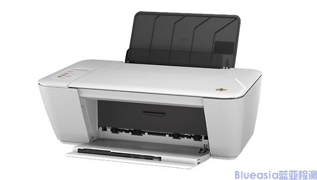 Wi-Fi聯(lián)盟認證費用及流程(圖1)