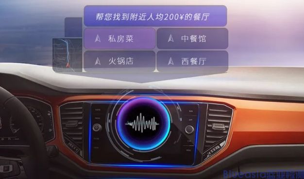ITUT認(rèn)證費用及周期(圖1)