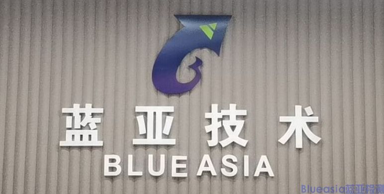 HiCar賦能全新啟辰VX6，引領(lǐng)智能出行新風(fēng)尚(圖1)
