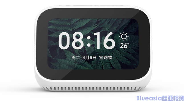 HiCar認證項目及資料(圖1)