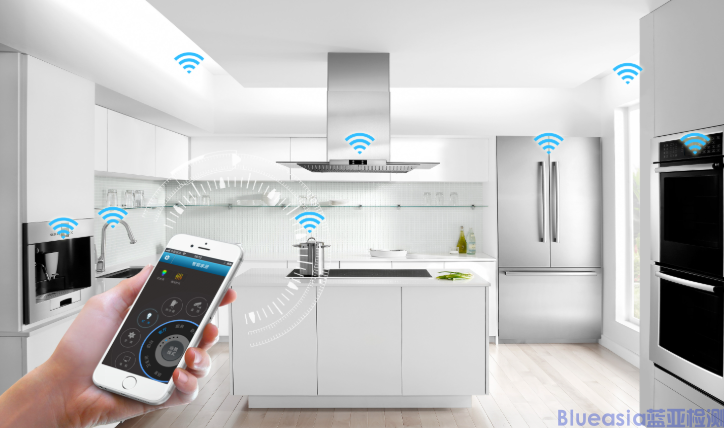 SIRIM認(rèn)證2025年2月起，智能家電類產(chǎn)品需提交ISO 21434網(wǎng)絡(luò)安全報(bào)告(圖1)