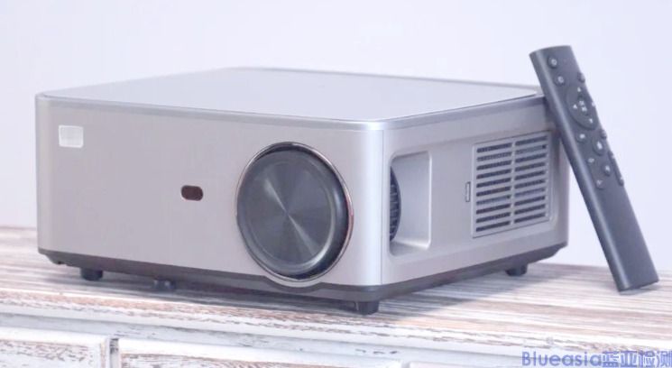 2025年HDMI 2.1新規(guī)強制要求FRL模式30次連接成功率驗證(圖1)