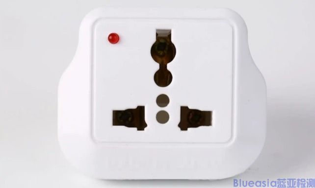 USB IF認(rèn)證產(chǎn)品有哪些(圖1)