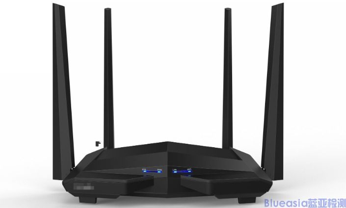 WiFi聯(lián)盟認證產(chǎn)品有哪些(圖1)