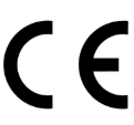 CE認(rèn)證(圖1)