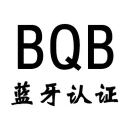 企業(yè)為什么需要做認(rèn)證？ (圖1)