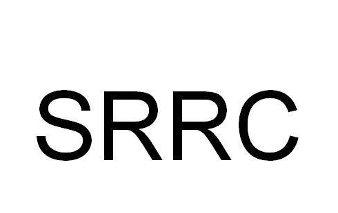 無(wú)線投影儀做中國(guó)市場(chǎng)銷售一定要做SRRC認(rèn)證嗎？？(圖1)