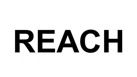美國(guó)亞馬遜REACH認(rèn)證,檢測(cè)項(xiàng)目，適用產(chǎn)品(圖1)