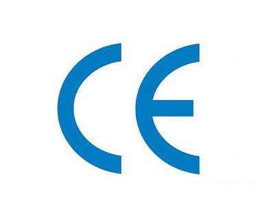要想進(jìn)軍亞馬遜Amazon歐美市場(chǎng)？就要先搞定這些產(chǎn)品認(rèn)證！(圖1)