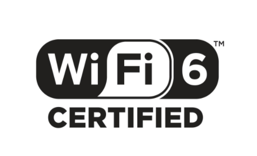 IEEE 802.11ax(Wi-Fi 6)詳細(xì)介紹！(圖1)