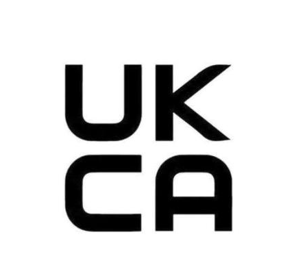 英國(guó)UKCA標(biāo)志認(rèn)證要求生效，詳細(xì)解讀如下！(圖1)