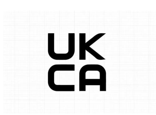 英國政府確認，再次延遲了UKCA標識的使用(圖1)