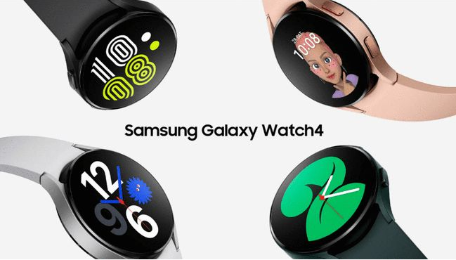 最新消息|GalaxyM525G通過(guò)藍(lán)牙認(rèn)證，共有兩個(gè)版本的驍龍778G芯片助力。(圖3)